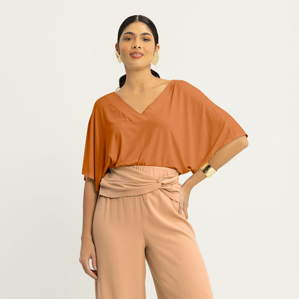 BBB 47413 caramelo.jpg